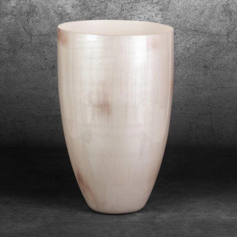 Eurofirany CS / CARDO / WAZ / 02 25X25X40 K + BEIGE