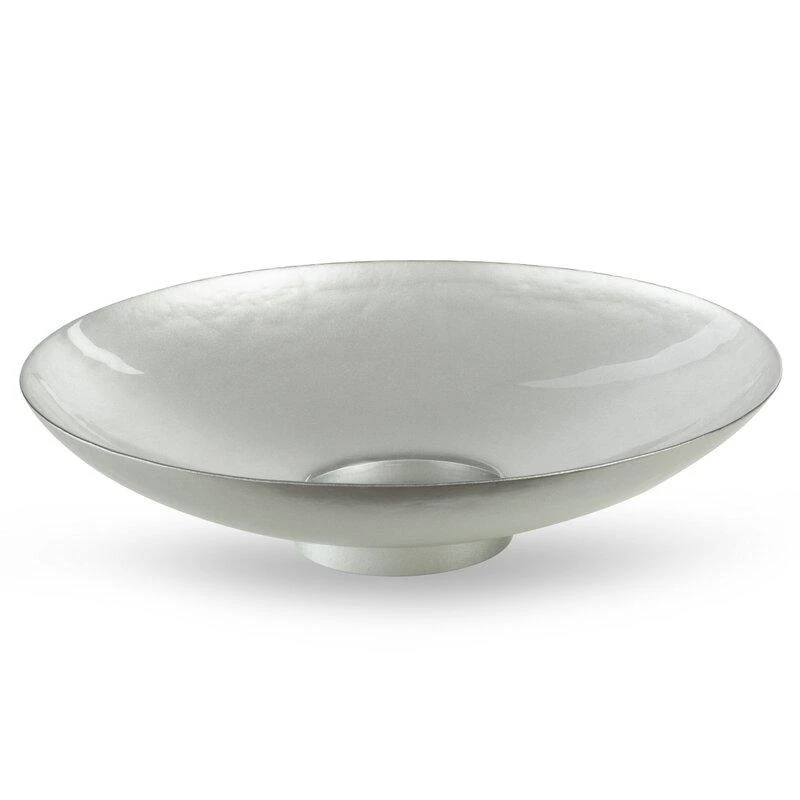 Eurofirany CS / KALA / 2 / MIS / 01 35X9 Sidabrinis