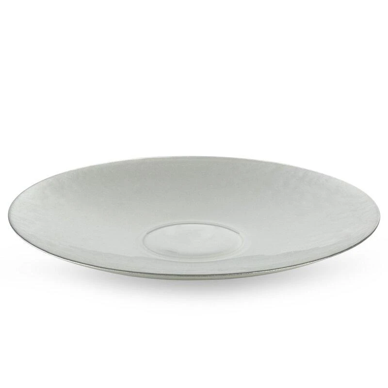 Eurofirany CS / KALA / 2 / PAT / 01 37X4 Sidabrinis