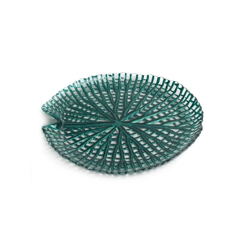Eurofirany CS / MELA / PAT / 01 19X3 TURK