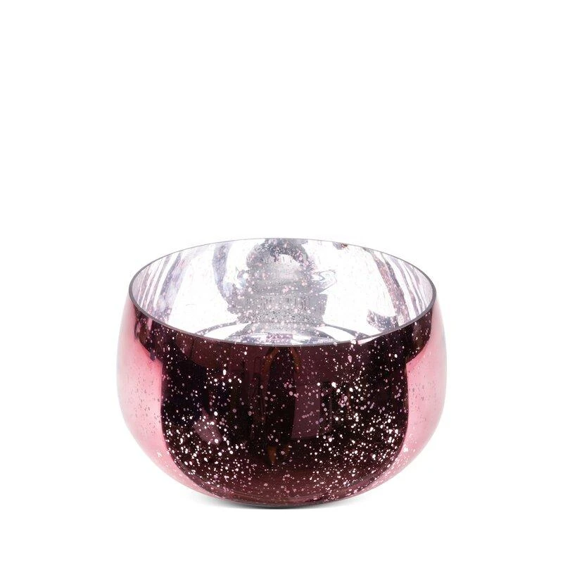 Eurofirany CS / MOLLY / 3 / MIS / 1 28X18 ROSE