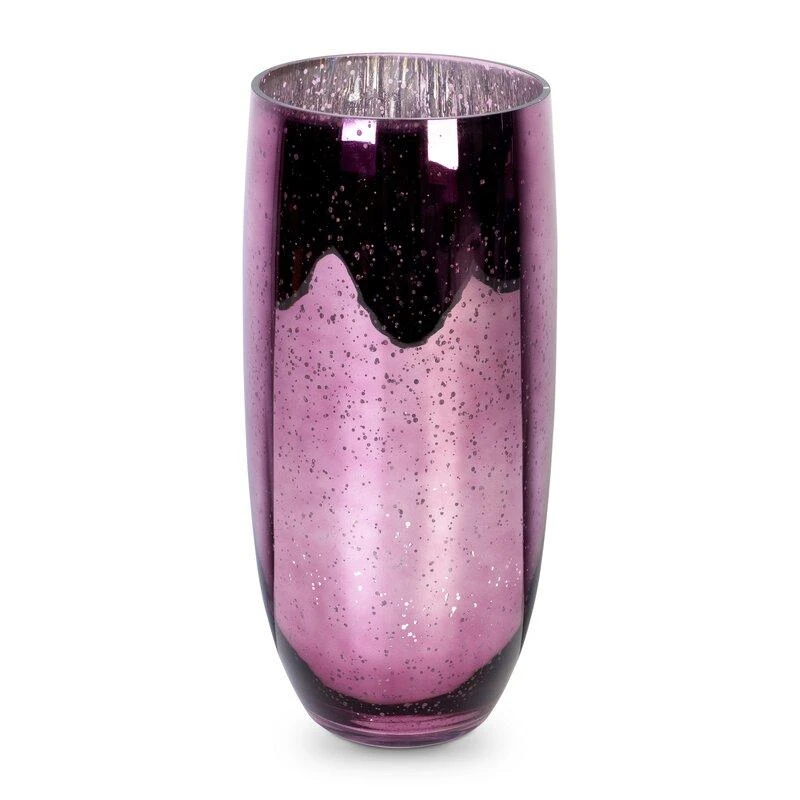 Eurofirany CS / MOLLY / 3 / WAZ / 1 16X38 ROSE