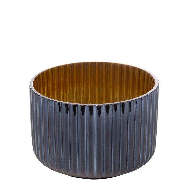 Eurofirany CS / NELA3 / ŚWI / 01 12X8 GRAN + GOLD