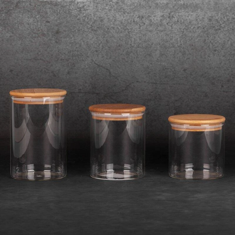 Eurofirany CS / POLA / POJ / 01 680/800 / 1000ML / KPL