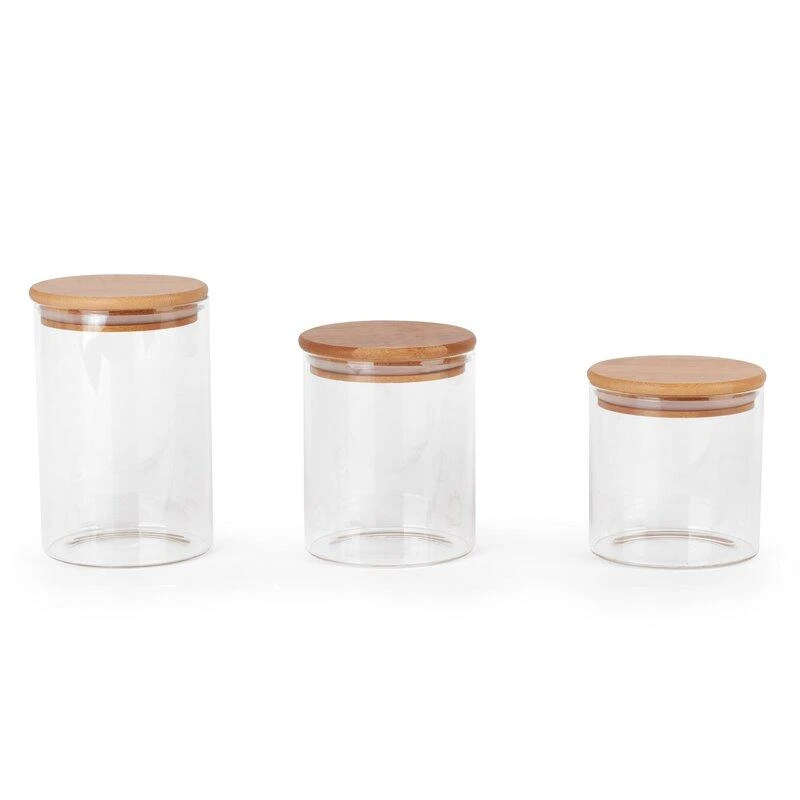 Eurofirany CS / POLA / POJ / 01 680/800 / 1000ML / KPL