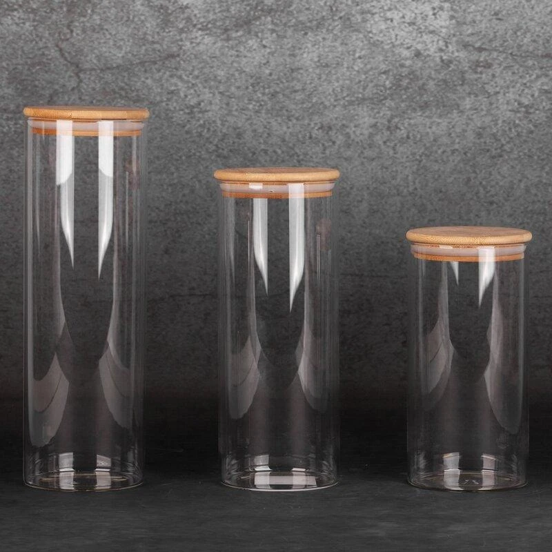 Eurofirany CS / POLA / POJ / 02 1400/1700 / 2000ML / KPL