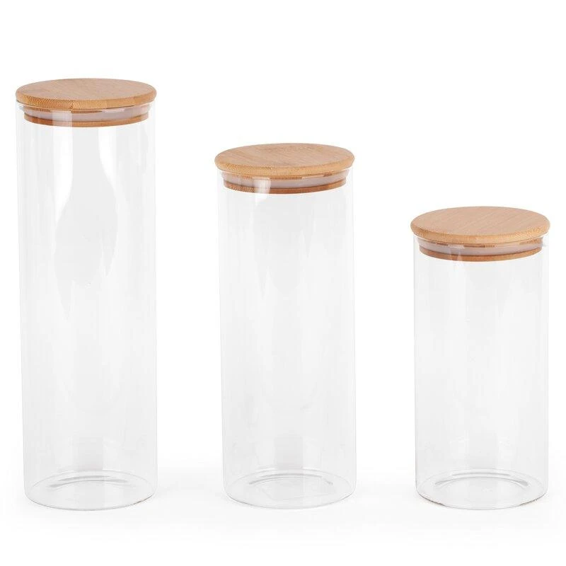 Eurofirany CS / POLA / POJ / 02 1400/1700 / 2000ML / KPL