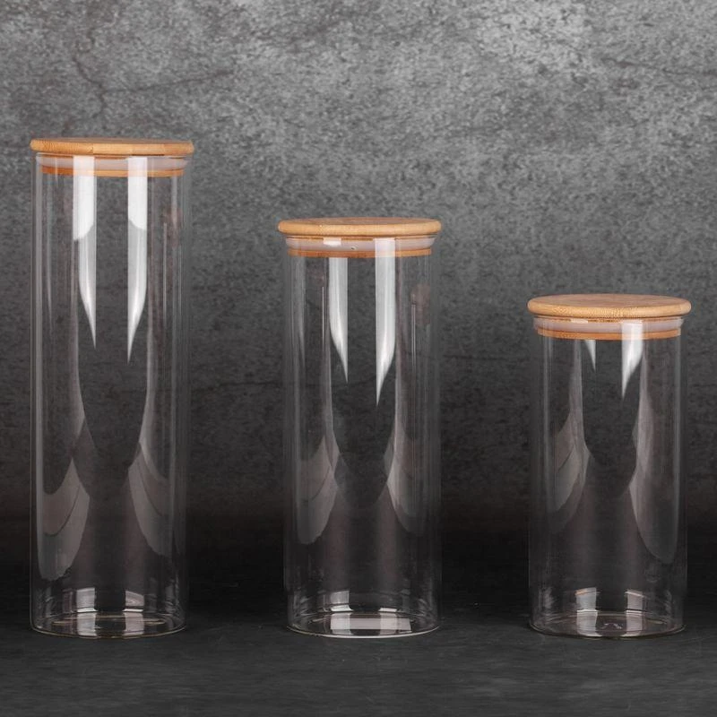 Eurofirany CS / POLA / POJ / 02 1400/1700 / 2000ML / KPL