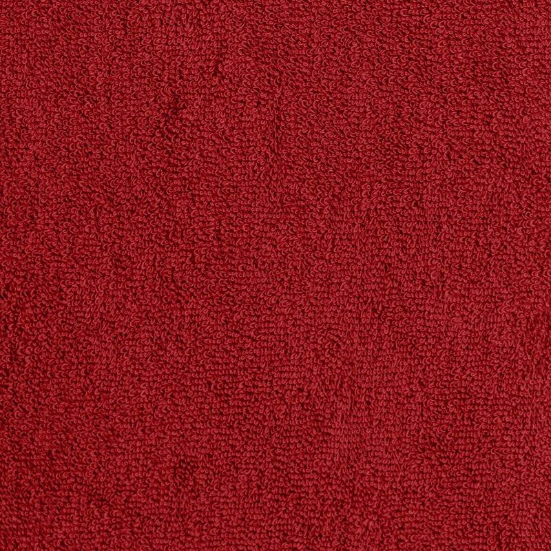Eurofirany D91 / BY / FROT / CE 140X200 + 20CM 170 JUN Paklodė Paklodė