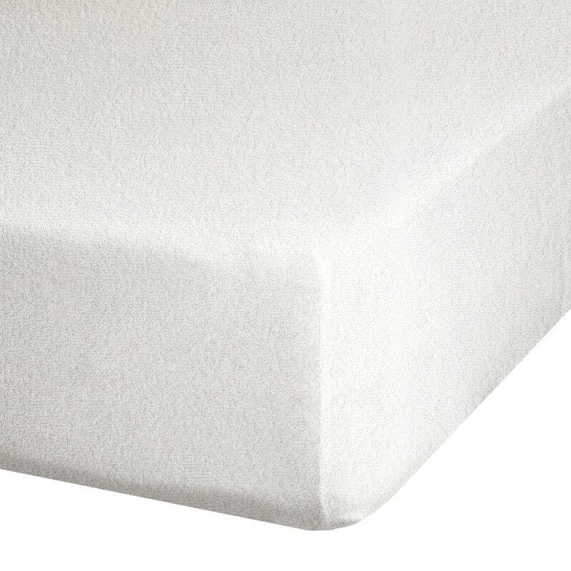 Eurofirany D91 / BY / FROT / K 140X200 + 20CM 170 Paklodė