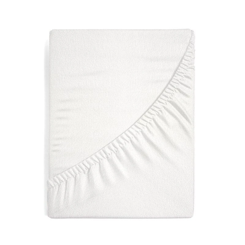 Eurofirany D91 / BY / FROT / K 140X200 + 20CM 170 Paklodė