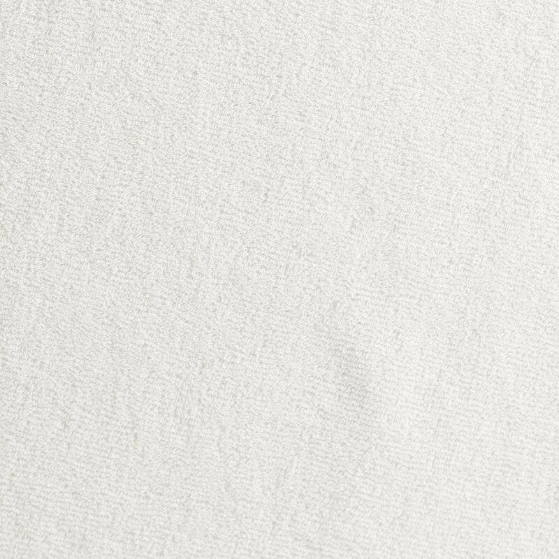 Eurofirany D91 / BY / FROT / K 140X200 + 20CM 170 Paklodė