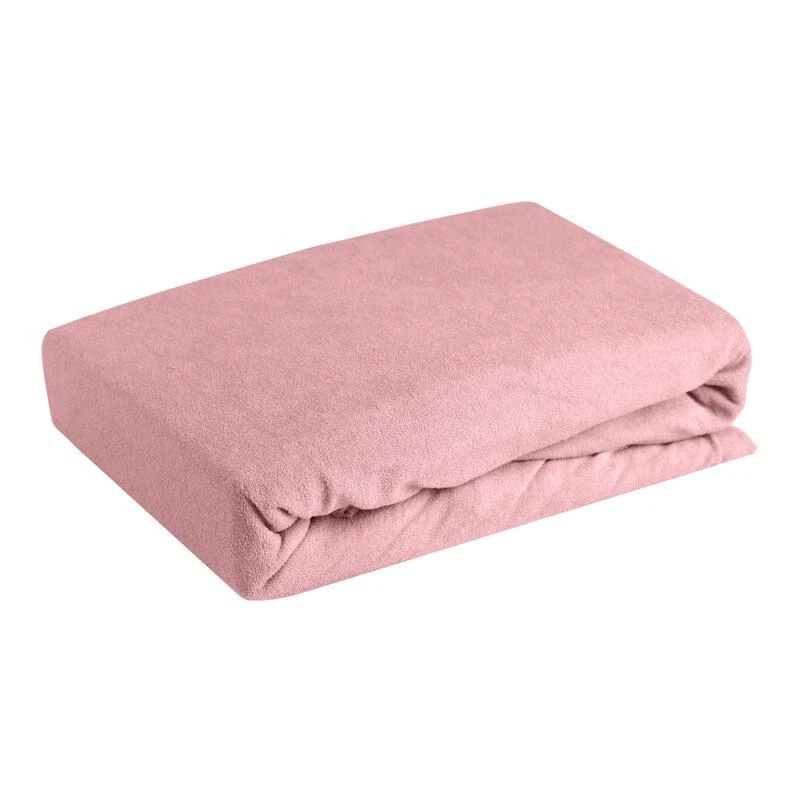 Eurofirany D91 / BY / FROT / PU 140X200 + 20CM 170 PUD Paklodė