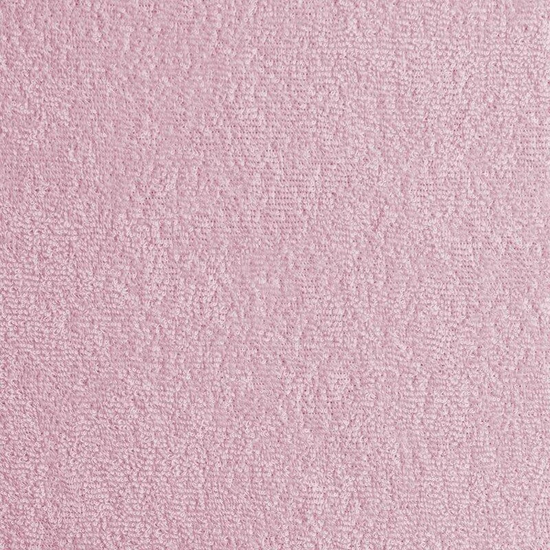Eurofirany D91 / BY / FROT / PU 140X200 + 20CM 170 PUD Paklodė
