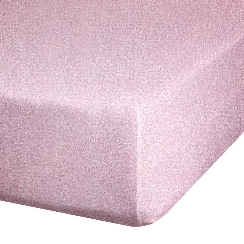 Eurofirany D91 / BY / FROT / PU 180X200 + 20CM 170 PUD Paklodė Paklodė