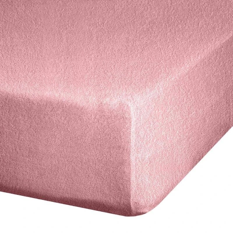 Eurofirany D91 / BY / FROT / PU 180X200 + 20CM 170 PUD Paklodė Paklodė