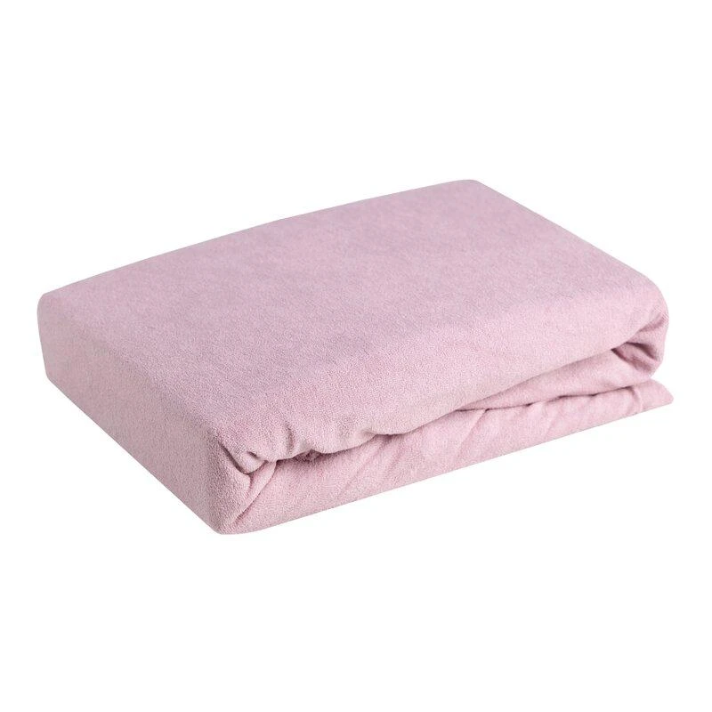 Eurofirany D91 / BY / FROT / PU 180X200 + 20CM 170 PUD Paklodė Paklodė