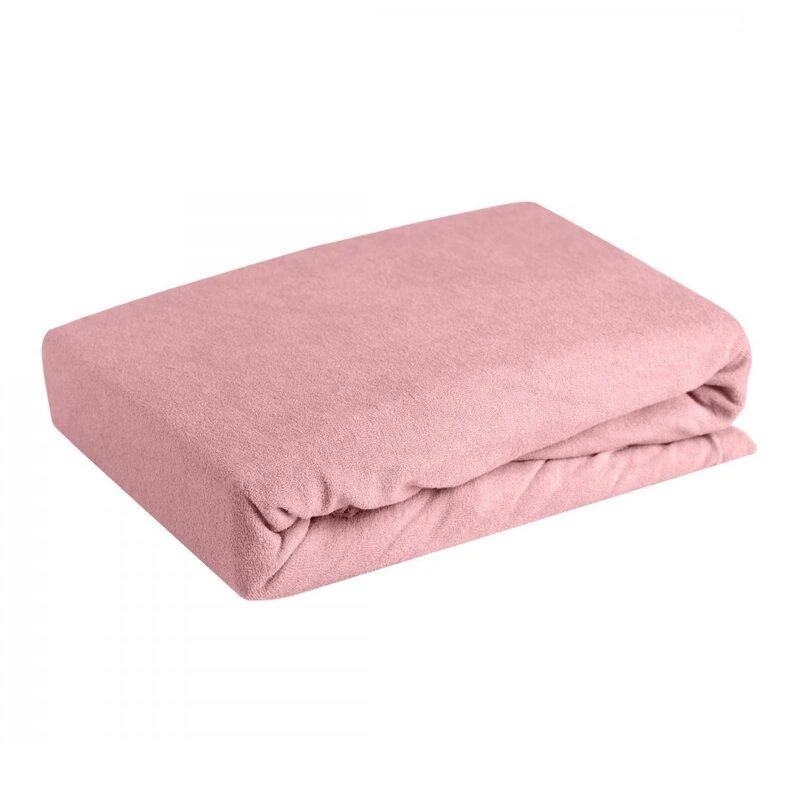 Eurofirany D91 / BY / FROT / PU 220X200 + 20CM 170 PUD Paklodė