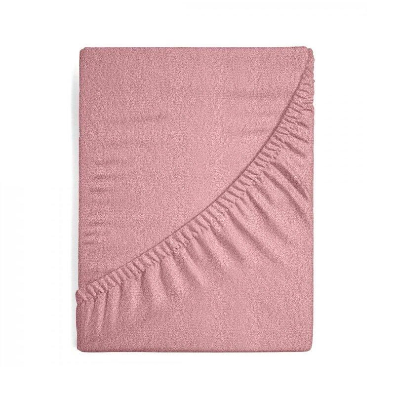 Eurofirany D91 / BY / FROT / PU 220X200 + 20CM 170 PUD Paklodė