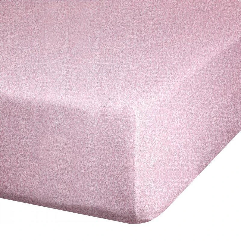 Eurofirany D91 / BY / FROT / PU 220X200 + 20CM 170 PUD Paklodė