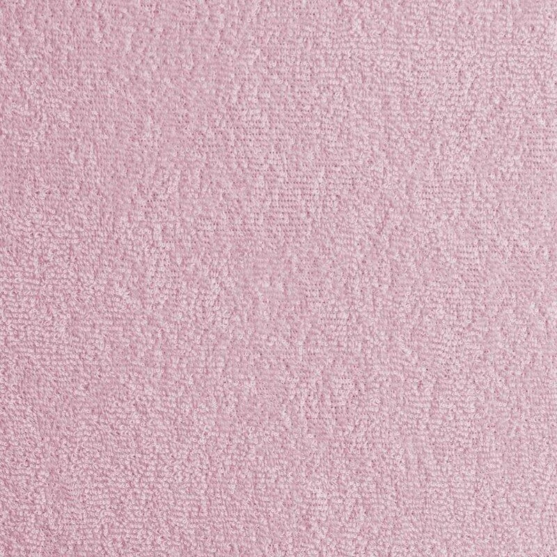 Eurofirany D91 / BY / FROT / PU 220X200 + 20CM 170 PUD Paklodė
