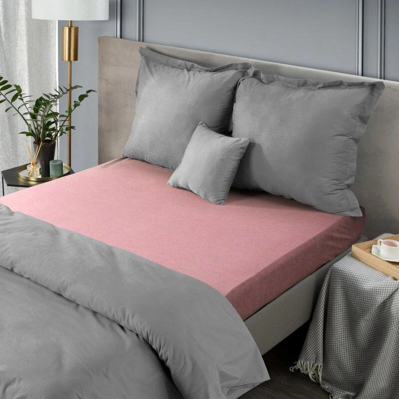 Eurofirany D91 / BY / FROT / PU 220X200 + 20CM 170 PUD Paklodė