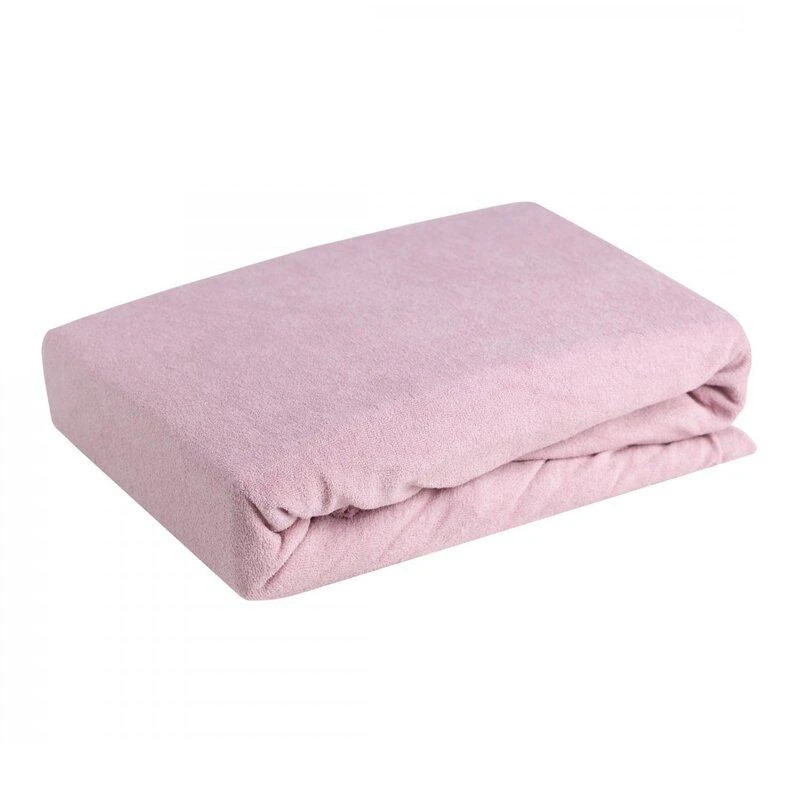 Eurofirany D91 / BY / FROT / PU 220X200 + 20CM 170 PUD Paklodė