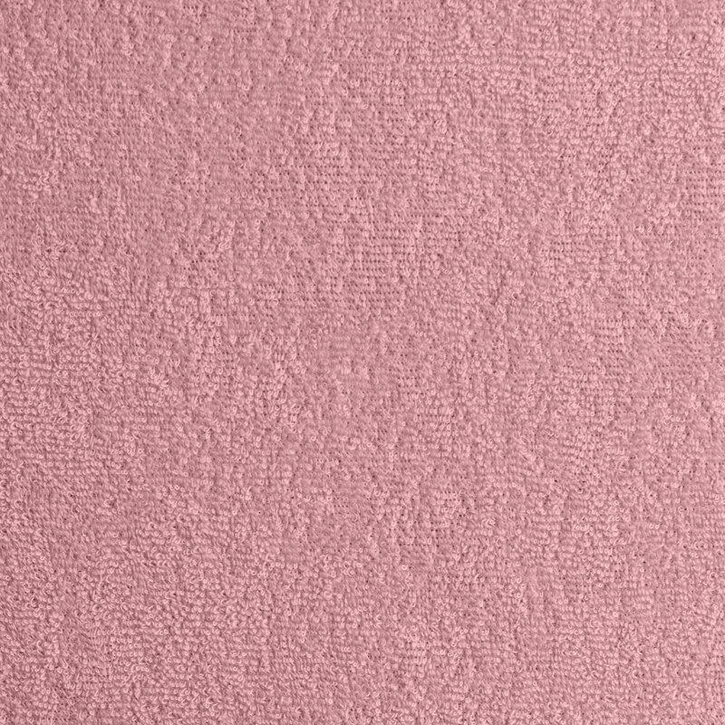 Eurofirany D91 / BY / FROT / PU 220X200 + 20CM 170 PUD Paklodė
