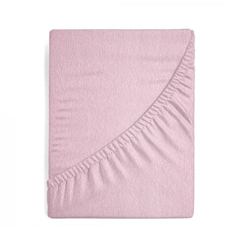 Eurofirany D91 / BY / FROT / PU 220X200 + 20CM 170 PUD Paklodė