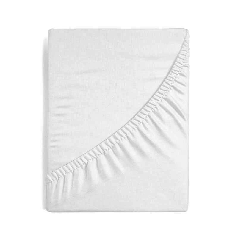 Eurofirany D91 / BY / JER / B 160X200 + 30CM 125 Paklodė