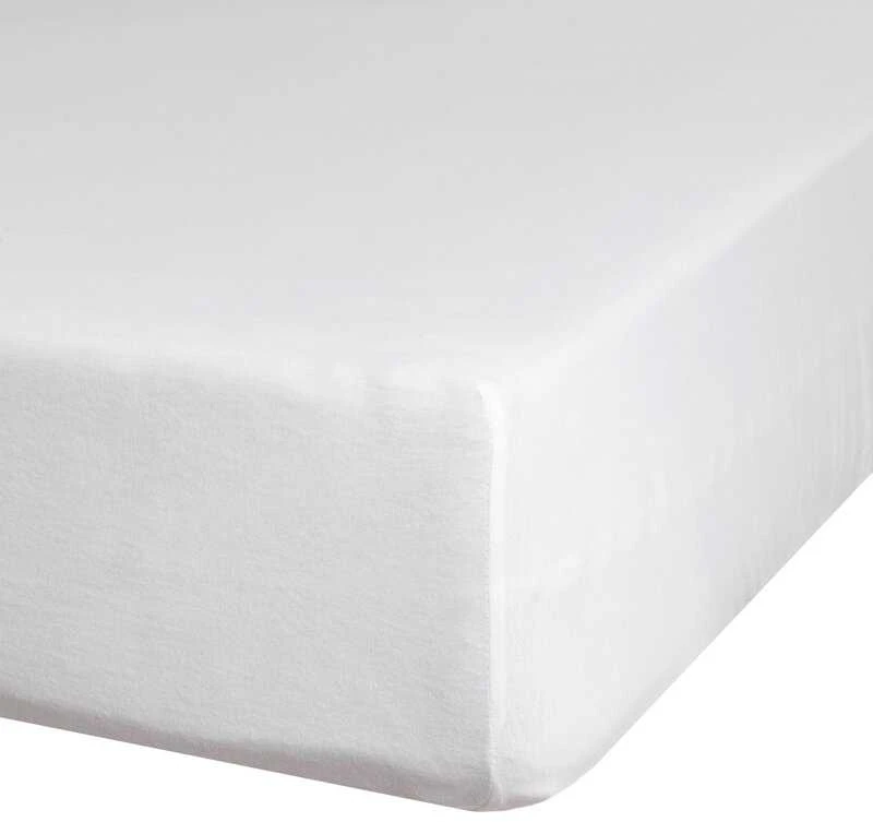 Eurofirany D91 / BY / JER / B 160X200 + 30CM 125 Paklodė