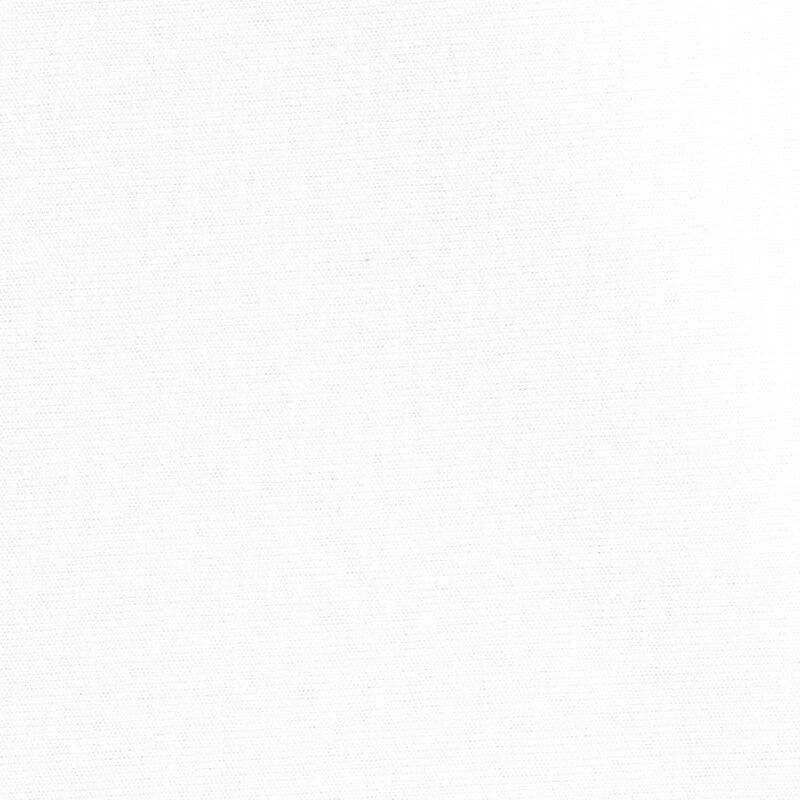 Eurofirany D91 / BY / JER / B 180X200 + 30CM 125 Paklodė