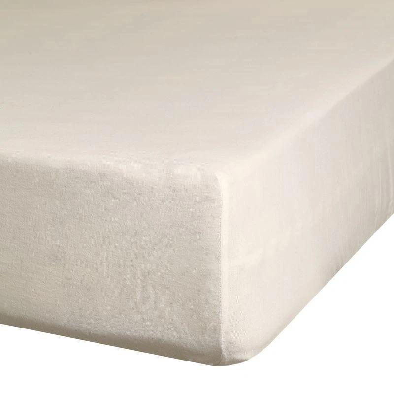 Eurofirany D91 / BY / JER / BEIG 220X200 + 30CM 125 Paklodė