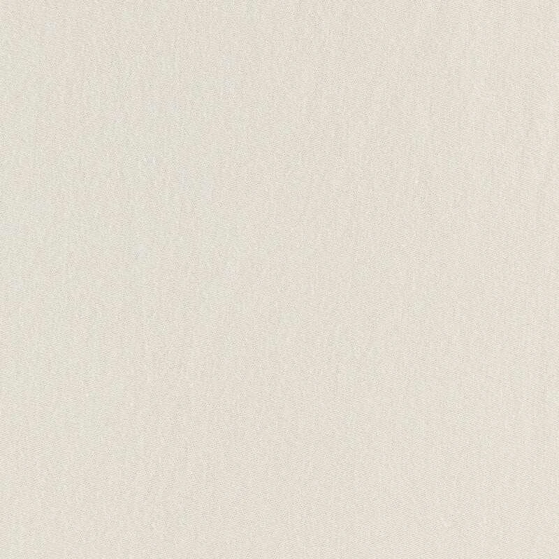 Eurofirany Euro užuolaidos D91 / BY / JER / BEIGE 180X200 + 30CM 125 Paklodė