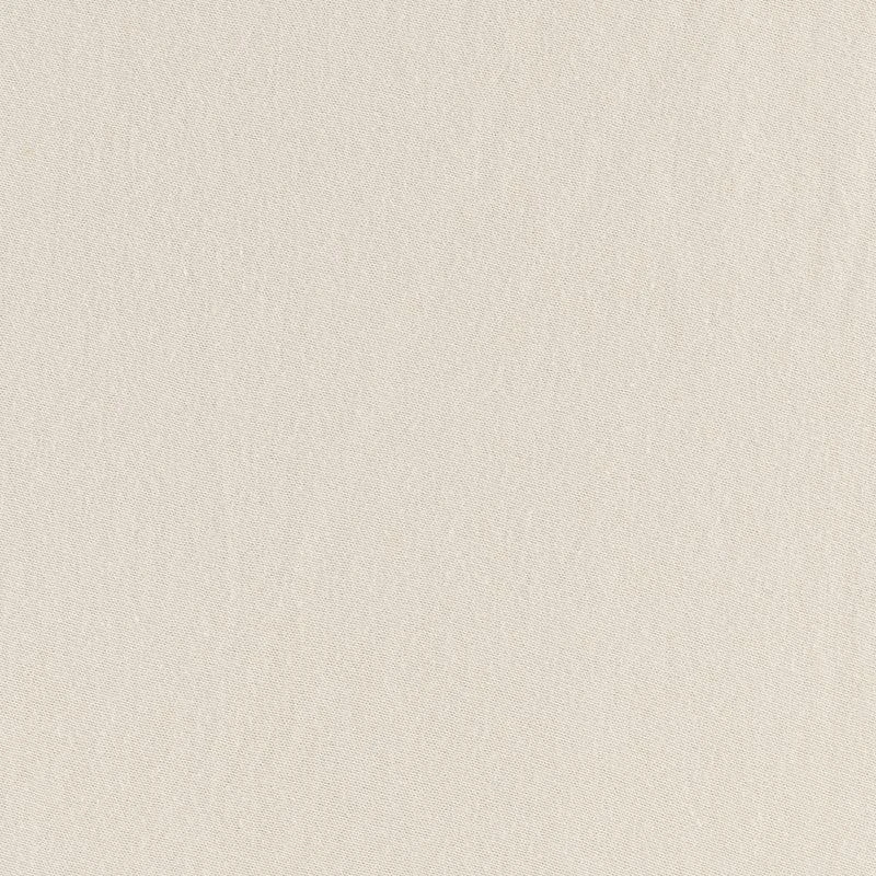 Eurofirany Euro užuolaidos D91 / BY / JER / BEIGE 180X200 + 30CM 125 Paklodė
