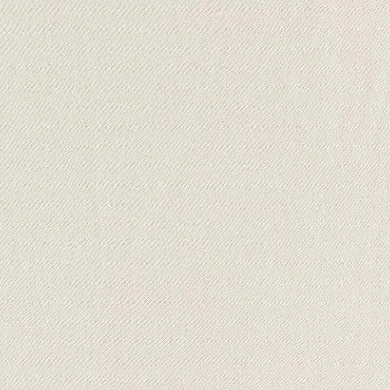 Eurofirany Euro užuolaidos D91 / BY / JER / BEIGE 180X200 + 30CM 125 Paklodė