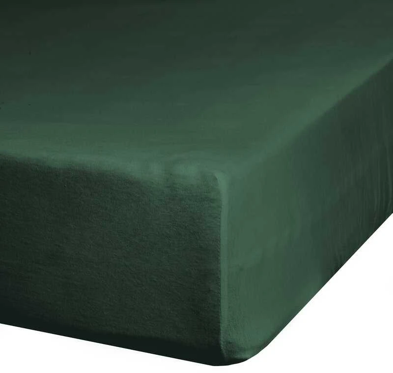 Eurofirany D91 / BY / JER / CZ 120X200 + 25CM 125 Paklodė