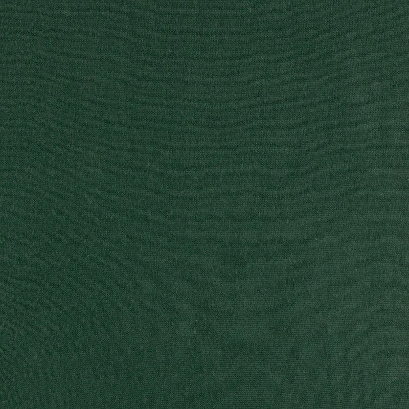 Eurofirany D91 / BY / JER / CZ 120X200 + 25CM 125 Paklodė