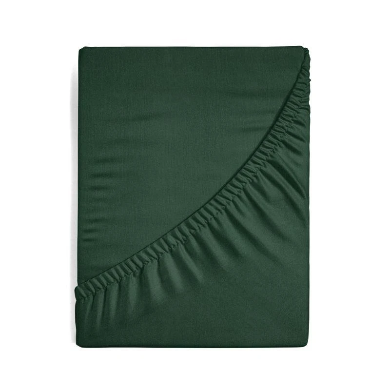 Eurofirany D91 / BY / JER / CZ 120X200 + 25CM 125 Paklodė