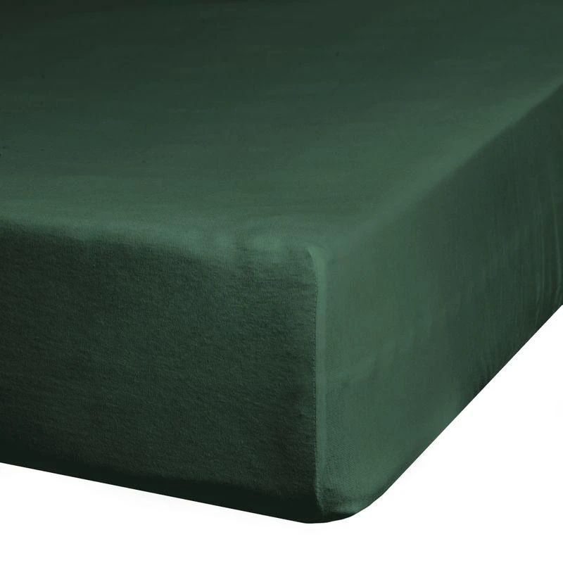 Eurofirany D91 / BY / JER / CZ 120X200 + 25CM 125 Paklodė