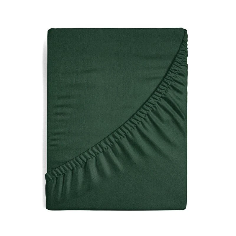 Eurofirany D91 / BY / JER / CZ 160X200 + 30CM 125 Paklodė Paklodė