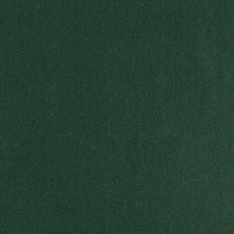 Eurofirany D91 / BY / JER / CZ 180X200 + 30CM 125 Paklodė Paklodė