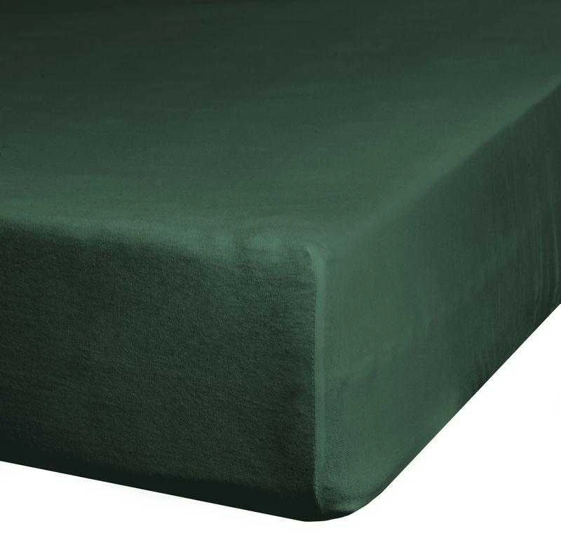 Eurofirany D91 / BY / JER / CZ 180X200 + 30CM 125 Paklodė Paklodė