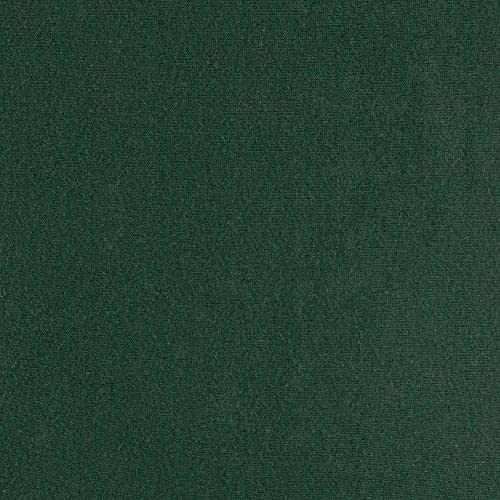 Eurofirany D91 / BY / JER / CZ 220X200 + 30CM 125 Paklodė Paklodė