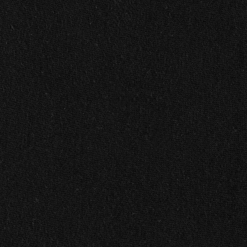 Eurofirany D91 / BY / JER / CZA 120X200 + 25CM 125 Paklodė Paklodė