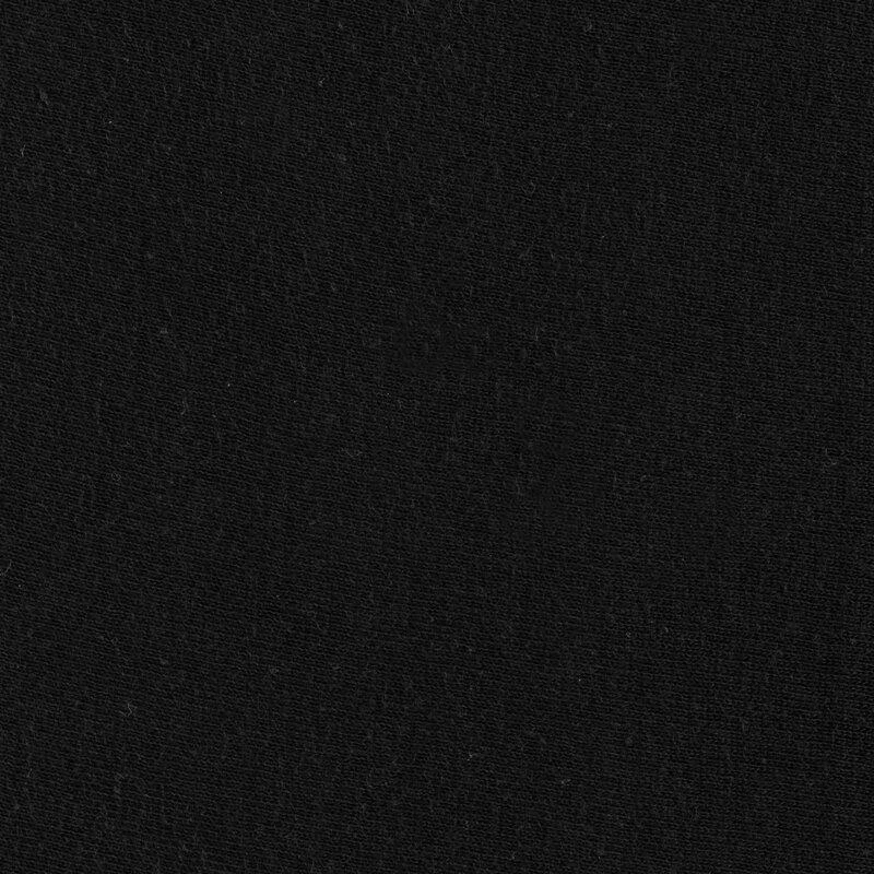 Eurofirany D91 / BY / JER / CZA 220X200 + 30CM 125 Paklodė Paklodė