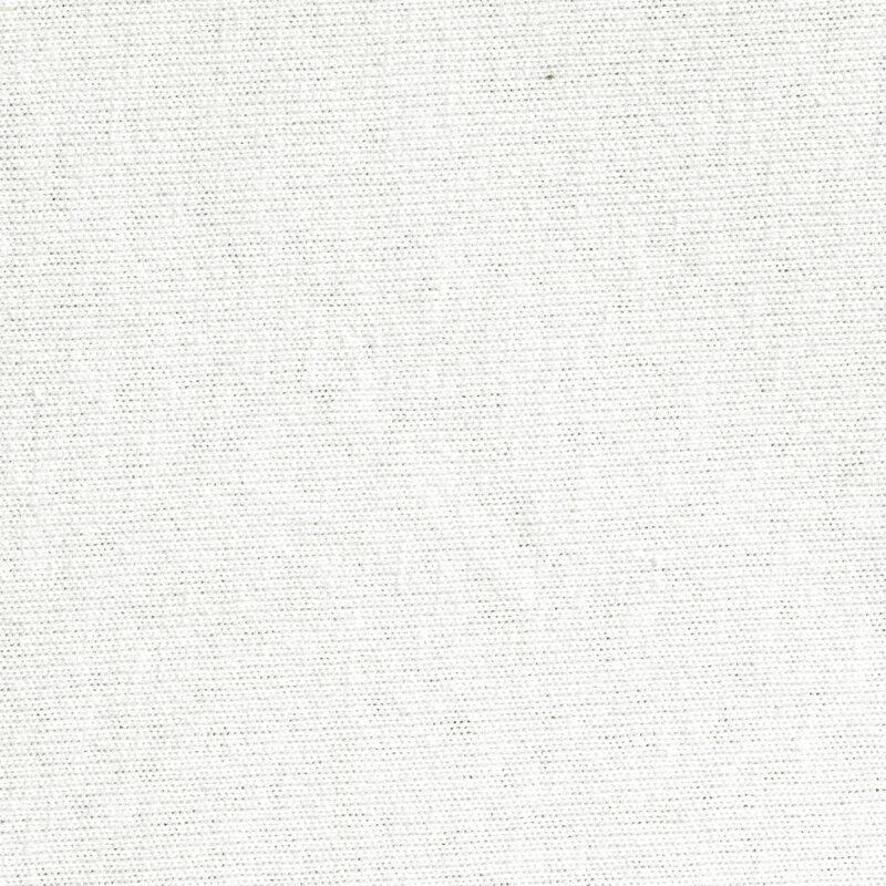 Eurofirany D91 / BY / JER / K 120X200 + 25CM 125 Paklodė