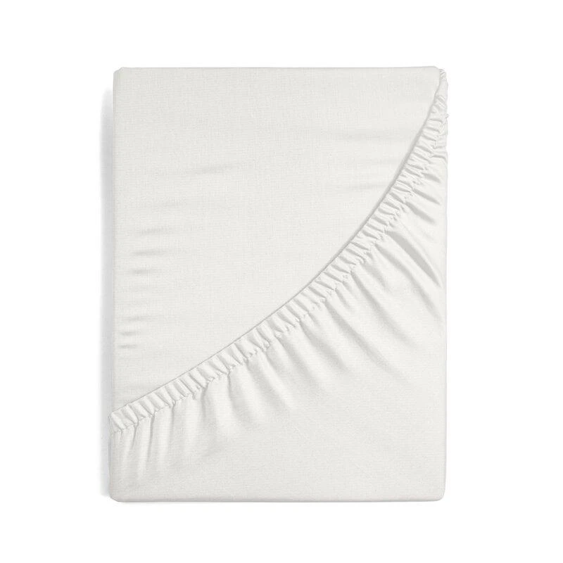 Eurofirany D91 / BY / JER / K 120X200 + 25CM 125 Paklodė