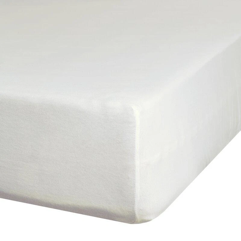 Eurofirany D91 / BY / JER / K 120X200 + 25CM 125 Paklodė