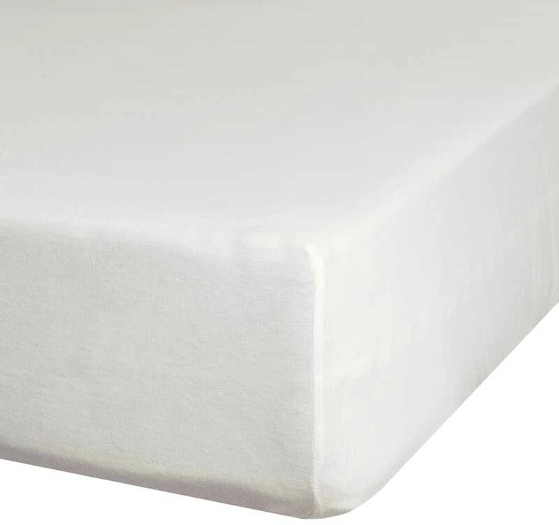 Eurofirany D91 / BY / JER / K 240X220 + 30CM 125 Paklodė